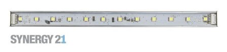 SYNERGY 21 LED Prometheus Light Bar 120cm, cw