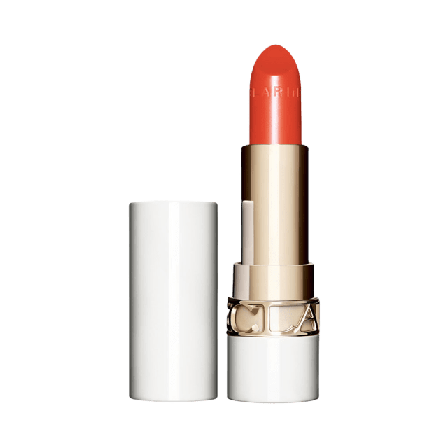 Clarins Joli Rouge Shiny Lipstick Läppstift Unisex 3.5 G