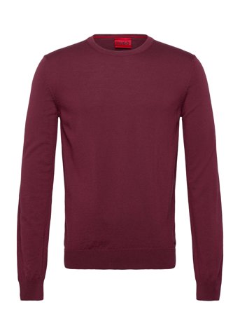 HUGO | San Cedric-M1 | S