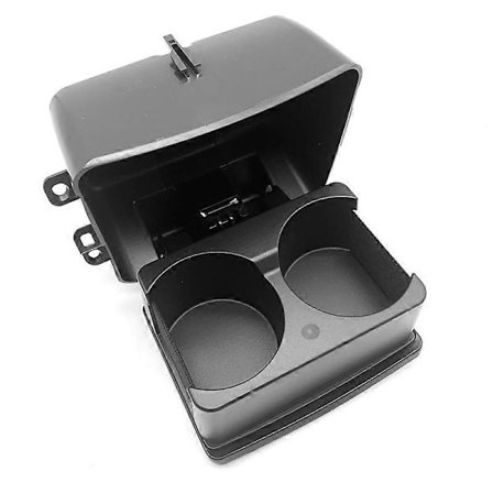 BB5Z7813562BA GB5Z7813562BA Bil Interiör Tillbehör Mugghållare för EXPLORER 2.0L 2.3L 3.5L 2011-201