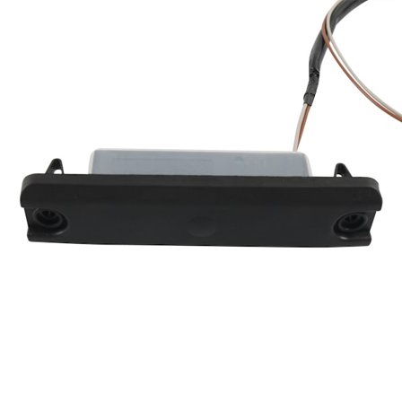 Modern dold trunk switch är för modern OE: 812602W000