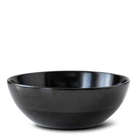 Halvor Bakke Noir Muslibolle 60cl