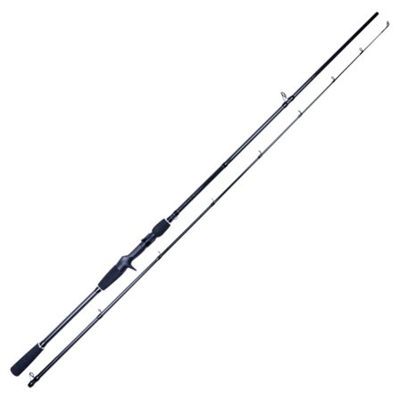SvartZonker Black Series The Horizon 7'9'' Casting 30-90g