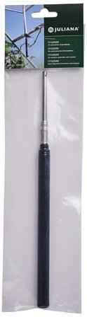 Juliana F04051 Cylinder till fönsteröppnare, Växthus & orangerier