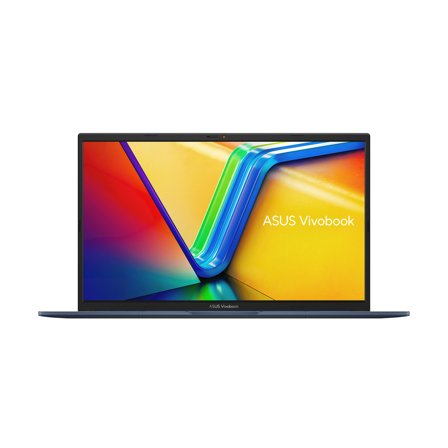 ASUS Vivobook 17 X1704VA-AU836W 17.3 1920 x 1080 (Full HD) 120U 16GB 512GB Intel Graphics Windows 11 Home