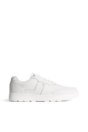 J.Lindeberg - Ace Low-Top Golf Sneaker - Golf - White - Men - 45