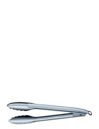 Rösle | Køkken/Universaltang Låsbar | 30 CM