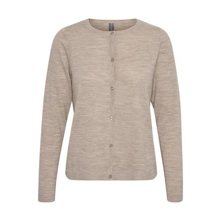 Culture Cardigans inbo, Dame