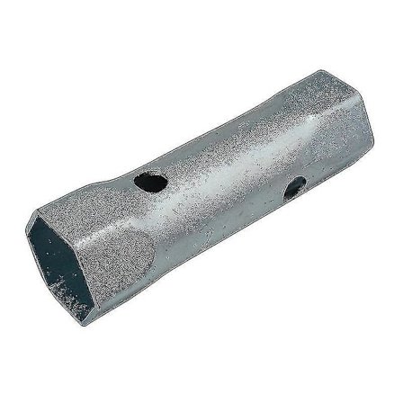 Monument 308l Spildmøtrik-kassenøgle 46 X 50mm Mon308