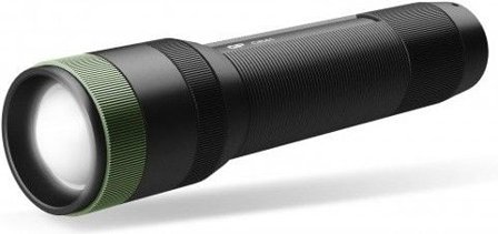 GP Lighting GP Discovery CR41 Ursa 650lm