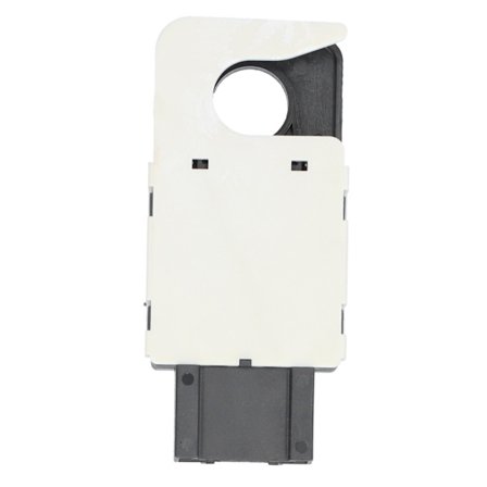 Bremselysbryter 25981009 for Chevrolet Suburban 1500 Silverado 1500 2007-2011