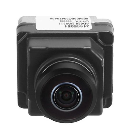 31445951 Kompatibel med Volvo S90 XC90 S60 S90 V60 V90 Parkeringsassistent Surround Ryggekamera Front Bak Side Mi-Perfet