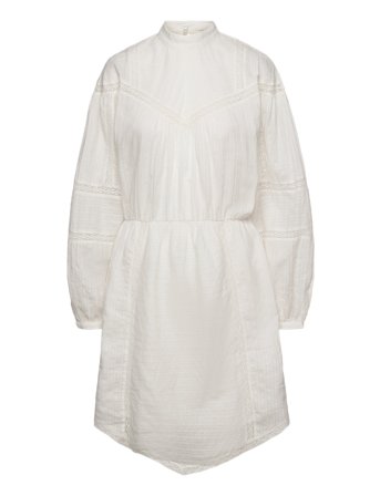 2NDDAY | 2Nd Melisandra - Cotton Romance | 32