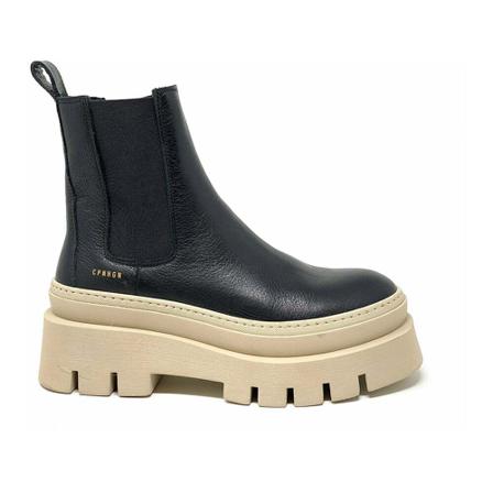 &copenhagen - Jodhpurs - Svart - Dam - Storlek: 41 Eu, Dam, Storlek: 41 EU