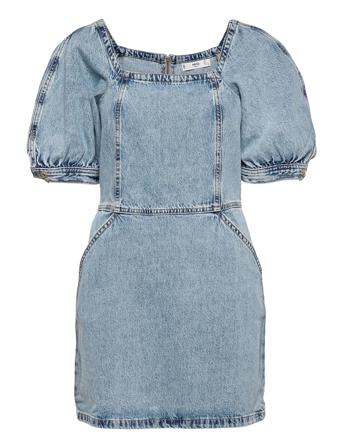 Vitoria Blue Mango