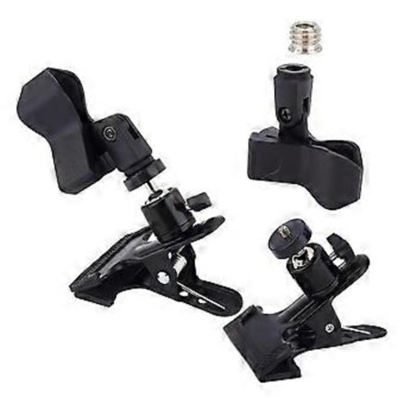 Broderiramme Stativ Metall Klemme Stativ Justerbart Roterende Broderistativ Broderiramme Bordklemme Plast Sømverktøy