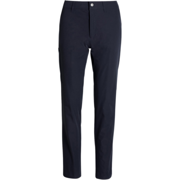 Unisexbyxa Active 16319*