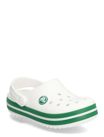 Crocs | Crocband Clog T | 27/28