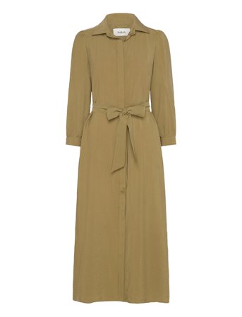 ba&sh | Dress Lara | 36