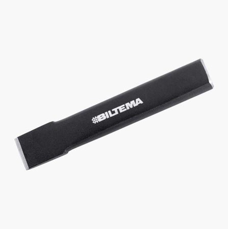 Biltema - Huggmeisel