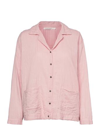 Eja Pink Rabens Sal R