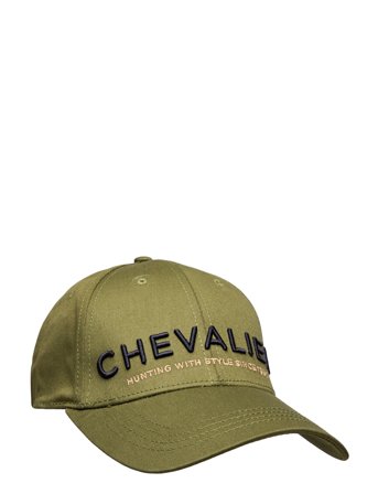 Chevalier | Foxhill Cap | L/XL
