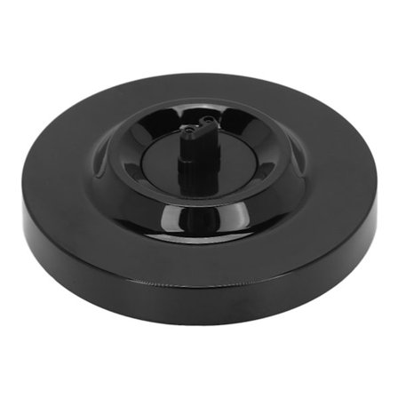 Universal rakapparat laddare Dockställ Base Skäggtrimmer Byte av power Adapter Dock laddningstillbehör