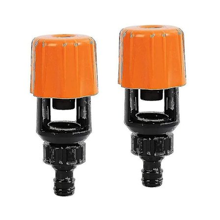 Universal Vannkranadapter