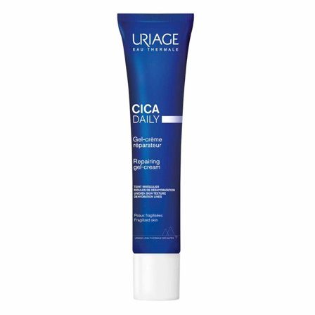 Uriage Bariaderm Cica Daily Gel 40ml