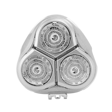 Hq9 Philips Shaver Hq8200 Hq8240 Vaihtokoneenterät