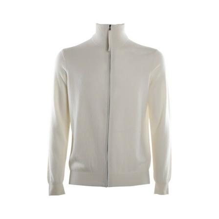Laneus, Jacket Wit, Heren, Maat:M