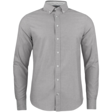 Oxfordskjorta Herr Belfair*