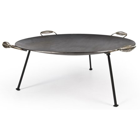 Hällmark Stekhäll 78 cm | Utematlagning > Stekhällar > Stekplatta | Bagaren och Kocken