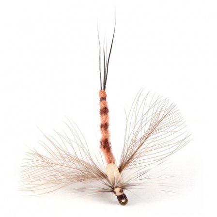 Guideline GL Danica Spent Spinner #10