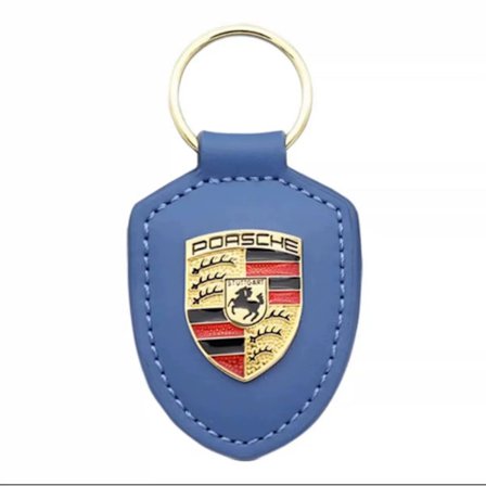Porsche Avaimenperä C