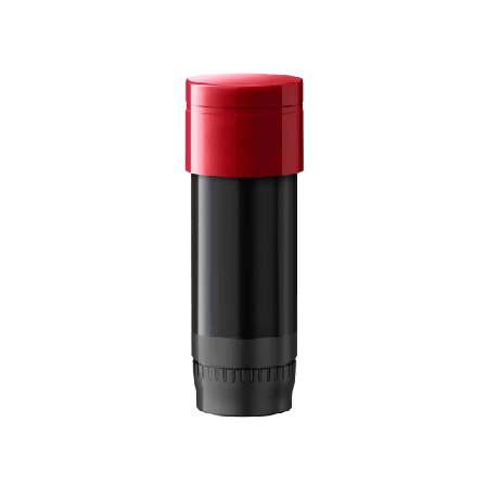 IsaDora Perfect Moisture Lipstick Refill Läppstift Unisex Röd 4 G