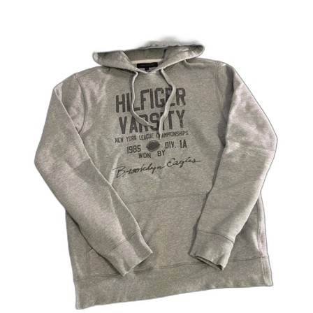 Hilfiger Hoodie