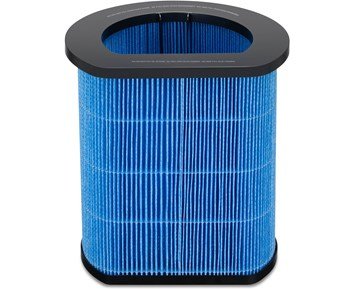 Loeffen Loeffen LFAP7000 - Water Filter - Luftfuktningsfilter till Loeffen LFAP7000