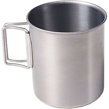 MSR Titan Cup Assorted