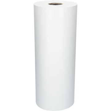 Sulfit På Rull Hvit 40cm 6kg