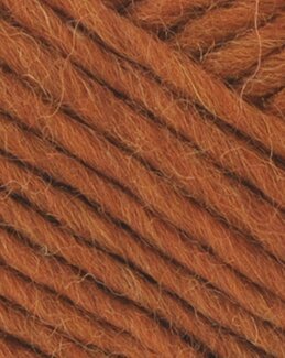 Garn Older 50g Safran