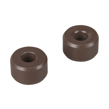 Sno-X Variaattorin Liukurulla - Polaris Sport Touring 2004-2004