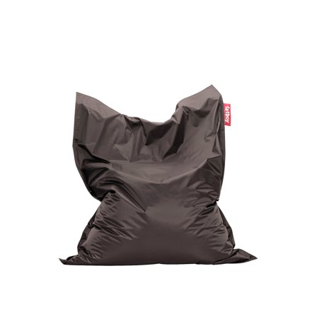 Sitzsack FATBOY ORIGINAL, dunkelgrau