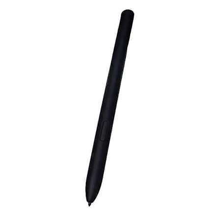 Sopii Tab S9/S9FE Stylus -elektromagneettiselle tabletin kynälle S9/S9 Stylus S9FE/S9U -vaihto
