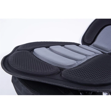 Ontario sete til SUP brett