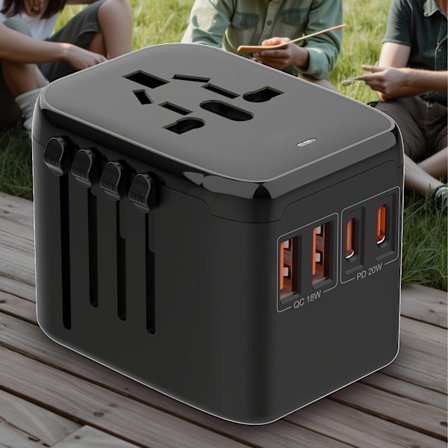 3 kpl Yksityisyysnäytön suojalasi iPhone 17 16 15 14 13 12 11 Pro Max 17 Air 14 15 16 Plus 13 12 Mini -puhelimille, karkaistu lasi 9H, täysi suoja