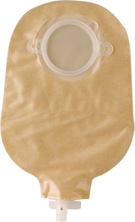 Dansac 1217-55 Nova 2 Urostomi, 10 stk.