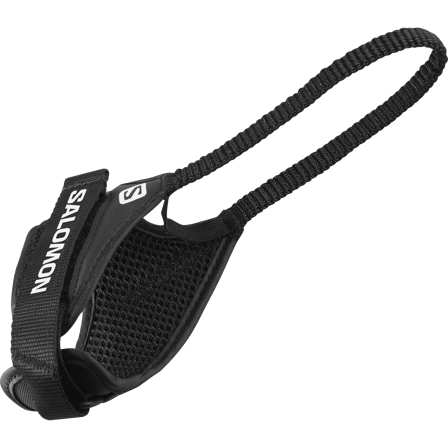 Salomon - Langlaufstöcke: Ersatzteile Stöcke 1*2 Race Power Strap