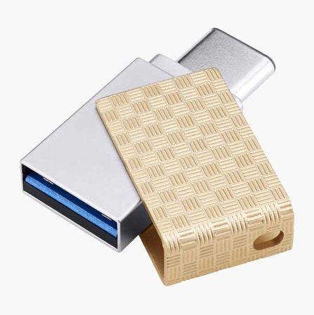 Biltema - USB-minne 32 GB