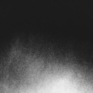 Arc of night DANNY PAUL GRODY DUO